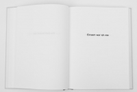 http://www.heikokarn.com/files/gimgs/th-38_51_autobiographien36.jpg