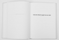 http://www.heikokarn.com/files/gimgs/th-38_51_autobiographien42.jpg