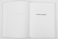 http://www.heikokarn.com/files/gimgs/th-38_51_autobiographien52.jpg