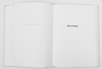 http://www.heikokarn.com/files/gimgs/th-38_51_autobiographien55.jpg