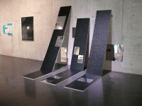 https://www.heikokarn.com/files/dimgs/thumb_0x200_4_17_184.jpg