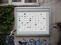 https://www.heikokarn.com/files/dimgs/thumb_0x200_4_27_221.jpg