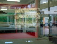 https://www.heikokarn.com/files/dimgs/thumb_0x200_4_33_167.jpg