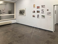 https://www.heikokarn.com/files/dimgs/thumb_0x200_4_92_604.jpg