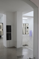https://www.heikokarn.com/files/gimgs/th-16_We_01.jpg