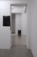 https://www.heikokarn.com/files/gimgs/th-16_We_03.jpg