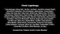 https://www.heikokarn.com/files/gimgs/th-18_231442447.jpg