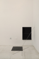 https://www.heikokarn.com/files/gimgs/th-19_16_we_z3.jpg