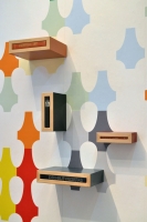 https://www.heikokarn.com/files/gimgs/th-20_Moderne_Welt_01.jpg