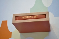 https://www.heikokarn.com/files/gimgs/th-20_Moderne_Welt_02.jpg