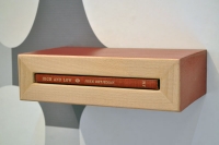 https://www.heikokarn.com/files/gimgs/th-20_Moderne_Welt_03.jpg
