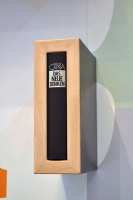 https://www.heikokarn.com/files/gimgs/th-20_Moderne_Welt_04.jpg