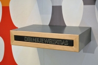 https://www.heikokarn.com/files/gimgs/th-20_Moderne_Welt_05.jpg