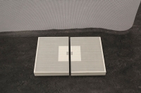 https://www.heikokarn.com/files/gimgs/th-22_Insert_07.jpg