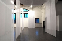 https://www.heikokarn.com/files/gimgs/th-22_Insert_12.jpg
