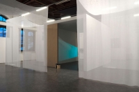 https://www.heikokarn.com/files/gimgs/th-22_Insert_13.jpg