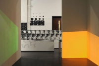 https://www.heikokarn.com/files/gimgs/th-22_Insert_21.jpg