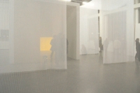 https://www.heikokarn.com/files/gimgs/th-22_Insert_49.jpg