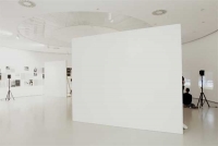 https://www.heikokarn.com/files/gimgs/th-24_mod_up_01a.jpg