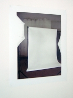 https://www.heikokarn.com/files/gimgs/th-25_display_01.jpg