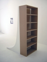 https://www.heikokarn.com/files/gimgs/th-25_display_04.jpg
