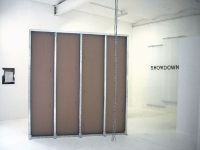 https://www.heikokarn.com/files/gimgs/th-25_display_05.jpg