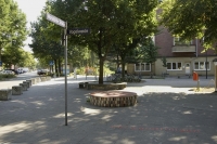 https://www.heikokarn.com/files/gimgs/th-26_26_Karn_Oberfläche_01_v2.jpg