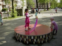 https://www.heikokarn.com/files/gimgs/th-26_26_Karn_Oberfläche_05_v2.jpg
