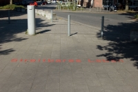 https://www.heikokarn.com/files/gimgs/th-26_26_Karn_Oberfläche_06_v2.jpg
