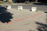 https://www.heikokarn.com/files/gimgs/th-26_26_Karn_Oberfläche_09_v2.jpg
