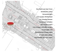 https://www.heikokarn.com/files/gimgs/th-26_plan.jpg