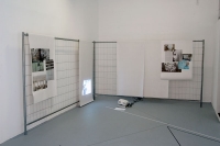 https://www.heikokarn.com/files/gimgs/th-28_TSITP_02.jpg
