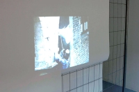 https://www.heikokarn.com/files/gimgs/th-28_TSITP_3.jpg