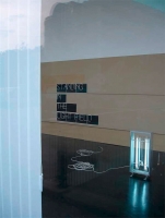 https://www.heikokarn.com/files/gimgs/th-29_waiting_002.jpg