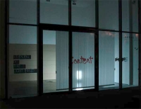 https://www.heikokarn.com/files/gimgs/th-29_waiting_003.jpg