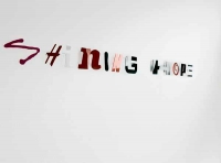 https://www.heikokarn.com/files/gimgs/th-29_waiting_004.jpg