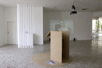 https://www.heikokarn.com/files/gimgs/th-30_SeparateTogether_01b.jpg