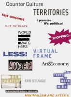 https://www.heikokarn.com/files/gimgs/th-31_Yeah,Yeah-1.jpg