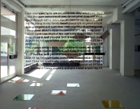https://www.heikokarn.com/files/gimgs/th-33_I-am-yours.jpg