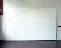 https://www.heikokarn.com/files/gimgs/th-34_latent-Utopias_03.jpg