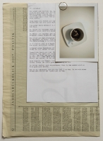 https://www.heikokarn.com/files/gimgs/th-37_Kaffeesatz_.jpg