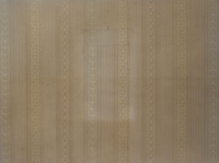 https://www.heikokarn.com/files/gimgs/th-39_Ohne-Titel_2.jpg