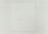 https://www.heikokarn.com/files/gimgs/th-39_ohne-titel_1.jpg