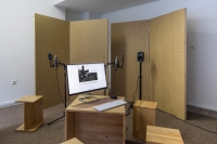 https://www.heikokarn.com/files/gimgs/th-40_Tonspuren.jpg