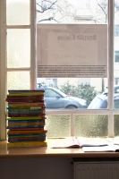 https://www.heikokarn.com/files/gimgs/th-41_NIK_4136.jpg