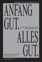 https://www.heikokarn.com/files/gimgs/th-47_33_publik.jpg