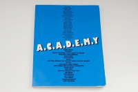 https://www.heikokarn.com/files/gimgs/th-50_academy.jpg