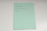 https://www.heikokarn.com/files/gimgs/th-51_28_waiting1.jpg