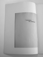 https://www.heikokarn.com/files/gimgs/th-54_KX_Publikation_01.jpg