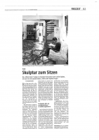 https://www.heikokarn.com/files/gimgs/th-55_Rundschau-vom-22_10.jpg